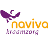 Naviva Kraamzorg Netherlands Jobs Expertini